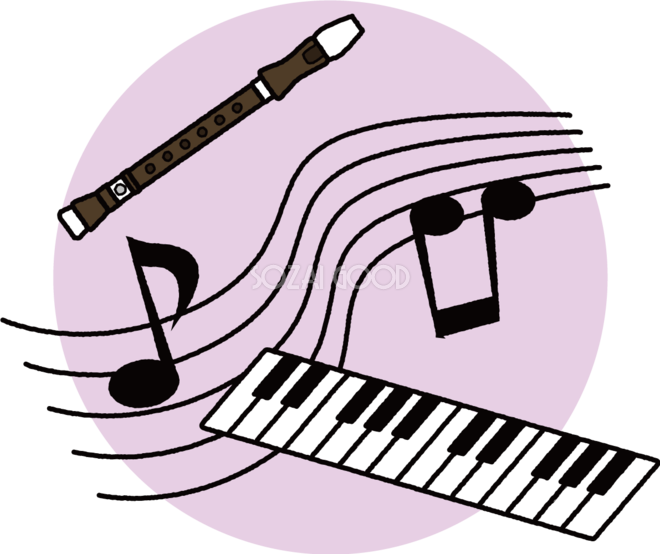 iPhone、iPod、iPad、Android向け無料音楽ダウンロードアプリランキングTOP30