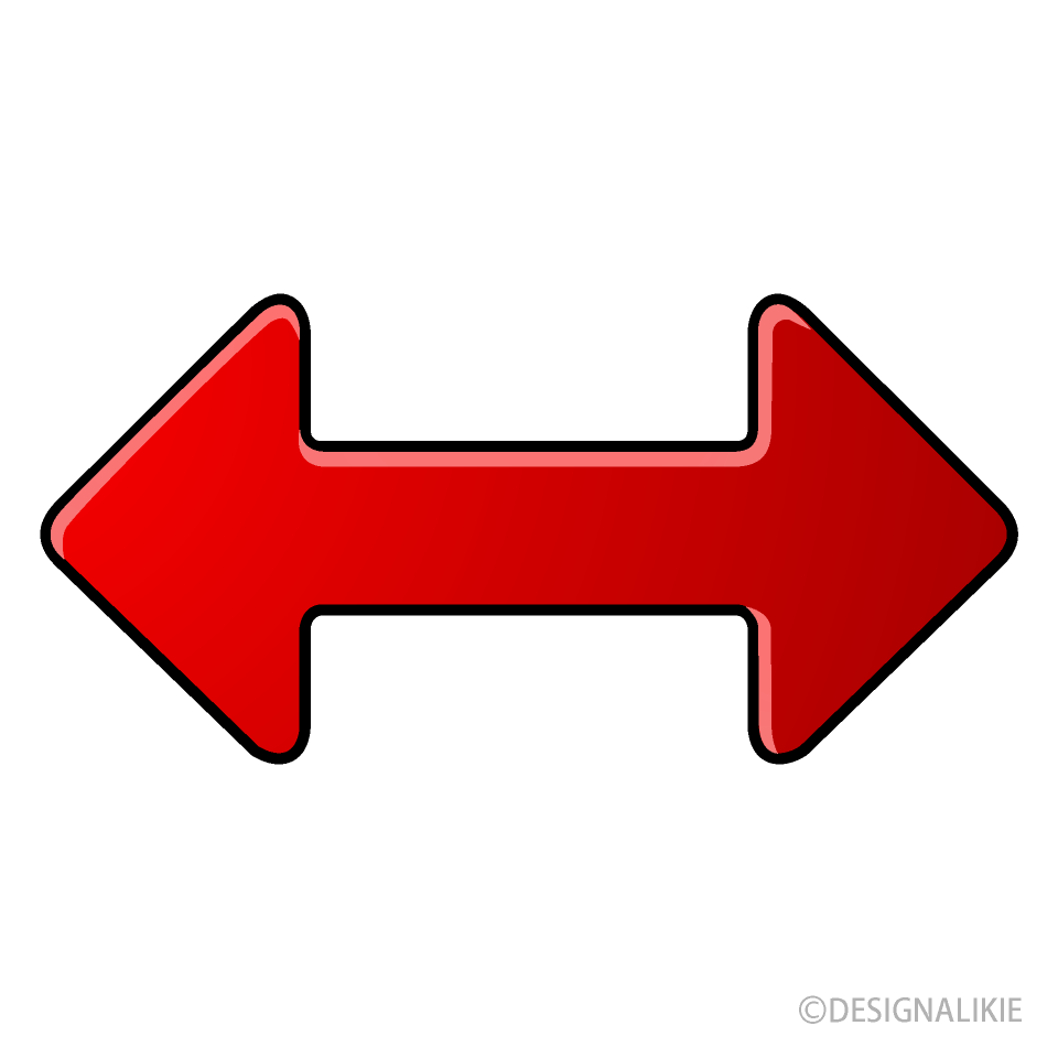 光 上下左右矢印 E510-20 1セット 5枚224-1435 直送品- アスクル