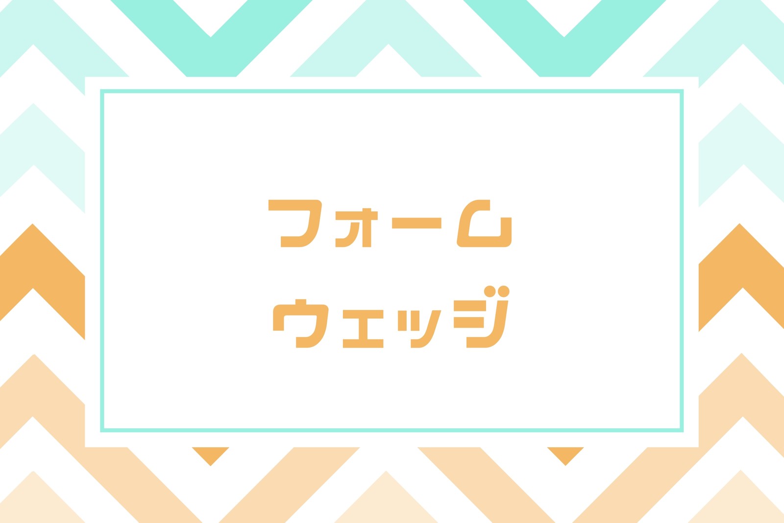 収納ラベル食品×衣類収納円型おしゃれな収納ラベル 黒ver ＋＋おしゃれ収納ラベル×無料DLMaki's Design