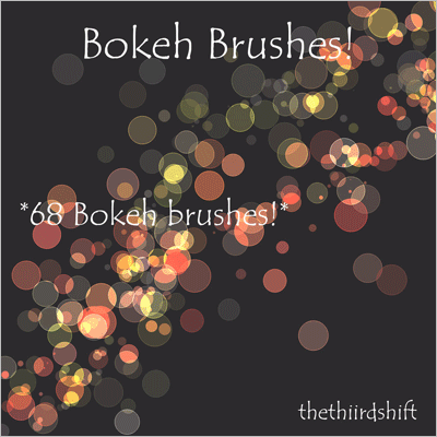 Photoshopでキラキラ文字を作っちゃおう！はまやん