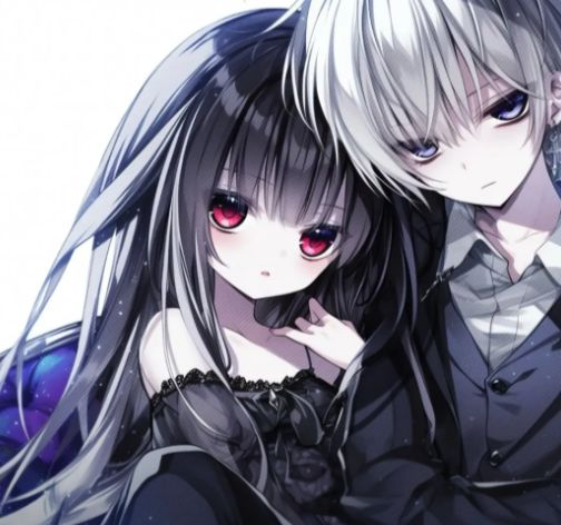 肩こり・腰痛・膝痛のアイコンフリーのアイコンイラスト素材 icon-pit