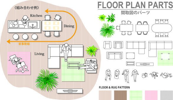 建設図面線アイコン ベクターイラスト画像とPNGフリー素材透過の無料ダウンロード - Pngtree