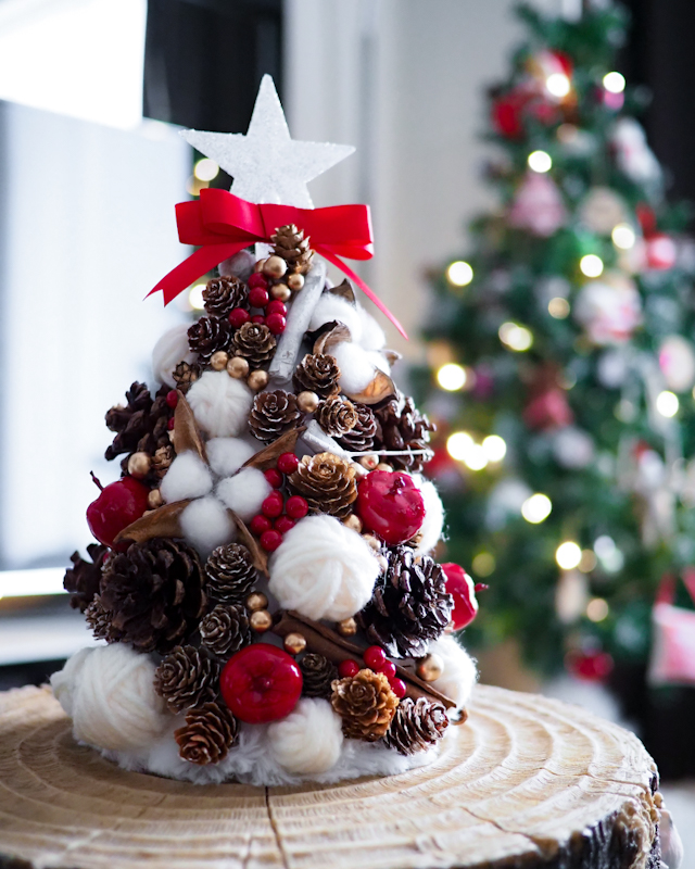 円錐 - 日本ケミカル工業株式会社