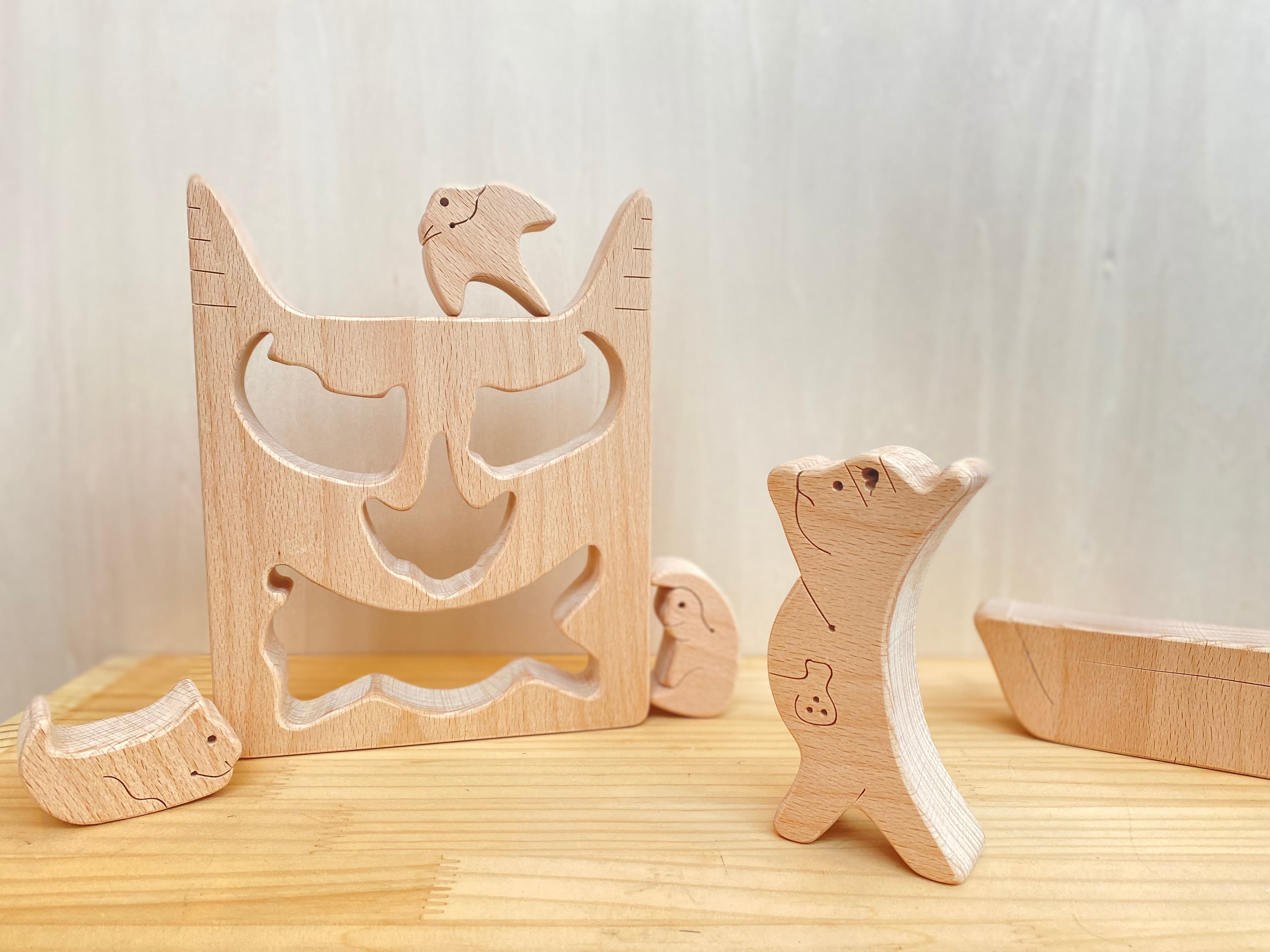 専用デコボコ様 まとめ売り