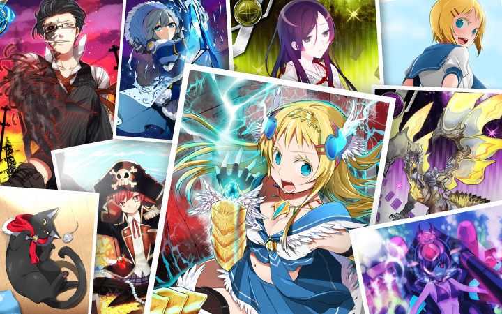 あなたのポートフォリオは大丈夫？ 内定がもらえるポートフォリオと採用されないポートフォリオゆるごのみ