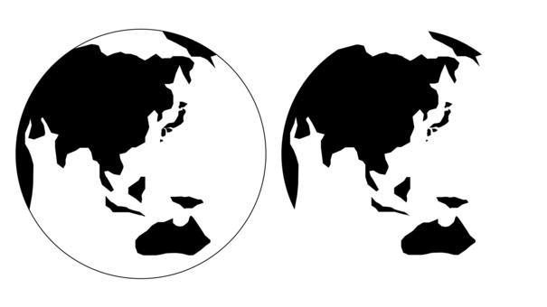 ユニバーサル・クールジャパン 2025ユニバーサル・スタジオ・ジャパンUSJ