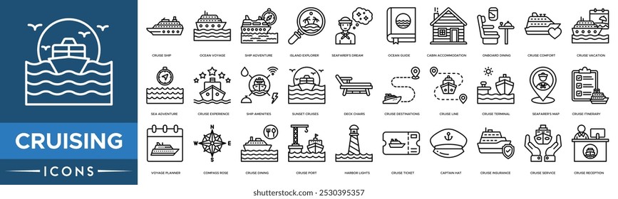 浮世絵 船 その6 白黒のイラスト素材59226098- PIXTA