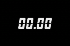 10,534 タイマー Stock Videos, Footage, & 4K Video Clips - Getty Imagesタイマーデジタル, 時計, ストップウォッチ