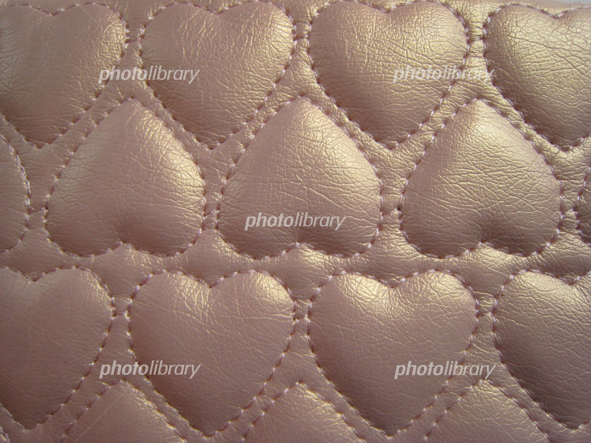 キルティング生地 リバーシブルキルト 無地×小花 48001.キナリ カス残し ×赤小花 オカダヤ okadaya布・生地、毛糸、手芸用品の専門店