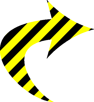 Excel・Word・PPT共通 図形の矢印使いこなし術