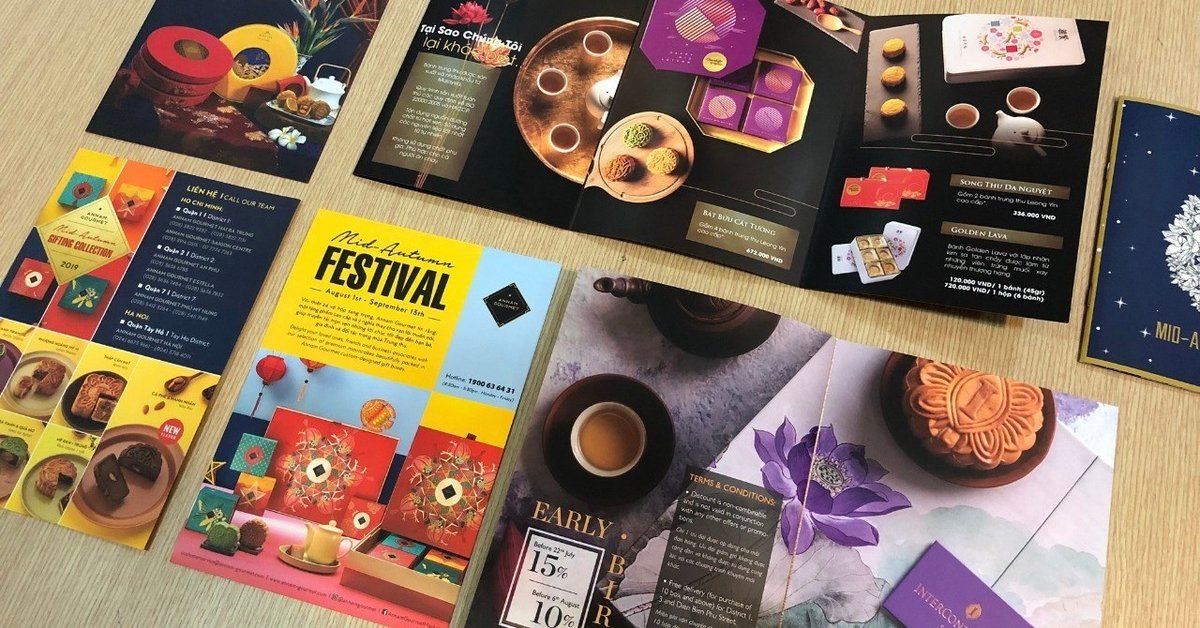 グラフィックデザイン株式会社ジャムデザイン