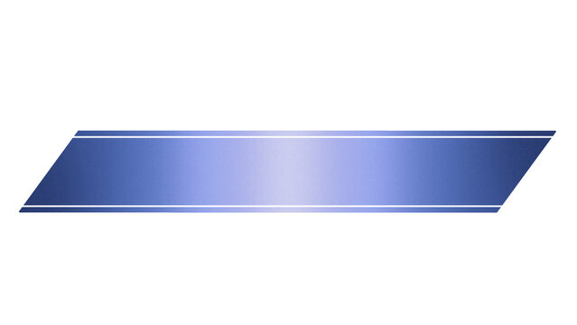 テロップOKUMONO＋F