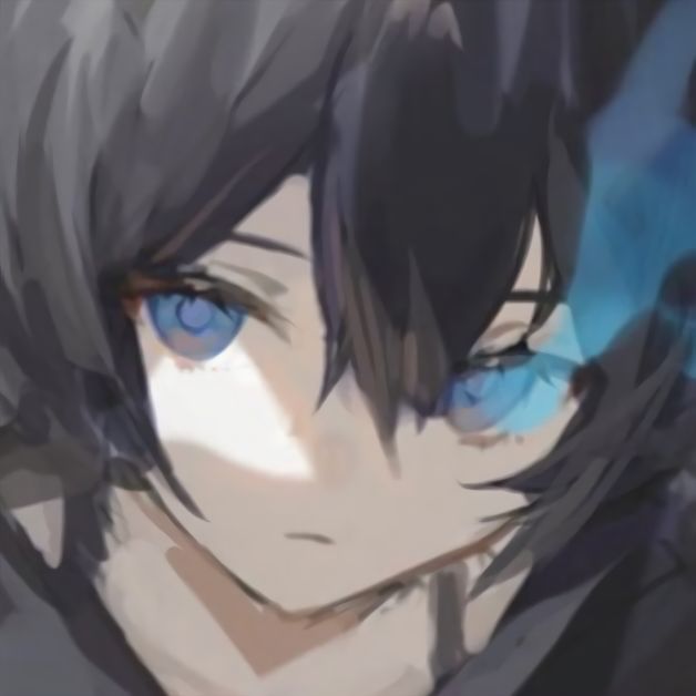 通話界隈アイコン」のアイデア 900+ 件 2025アイコン, イラスト, かわいいイラスト