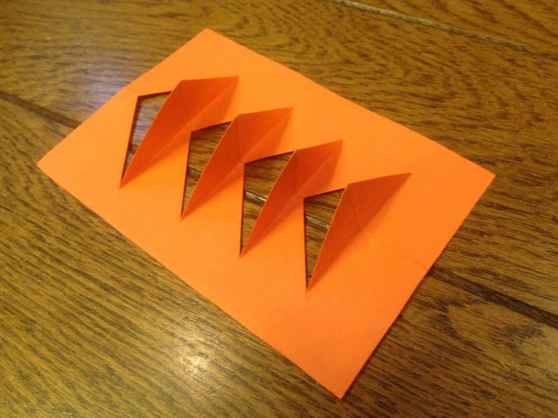 2wayアクセサリー台紙 立て・吊り下げ タグ・台紙 hacolivaハコリバ土日祝休み通販 14840952Creema クリーマ