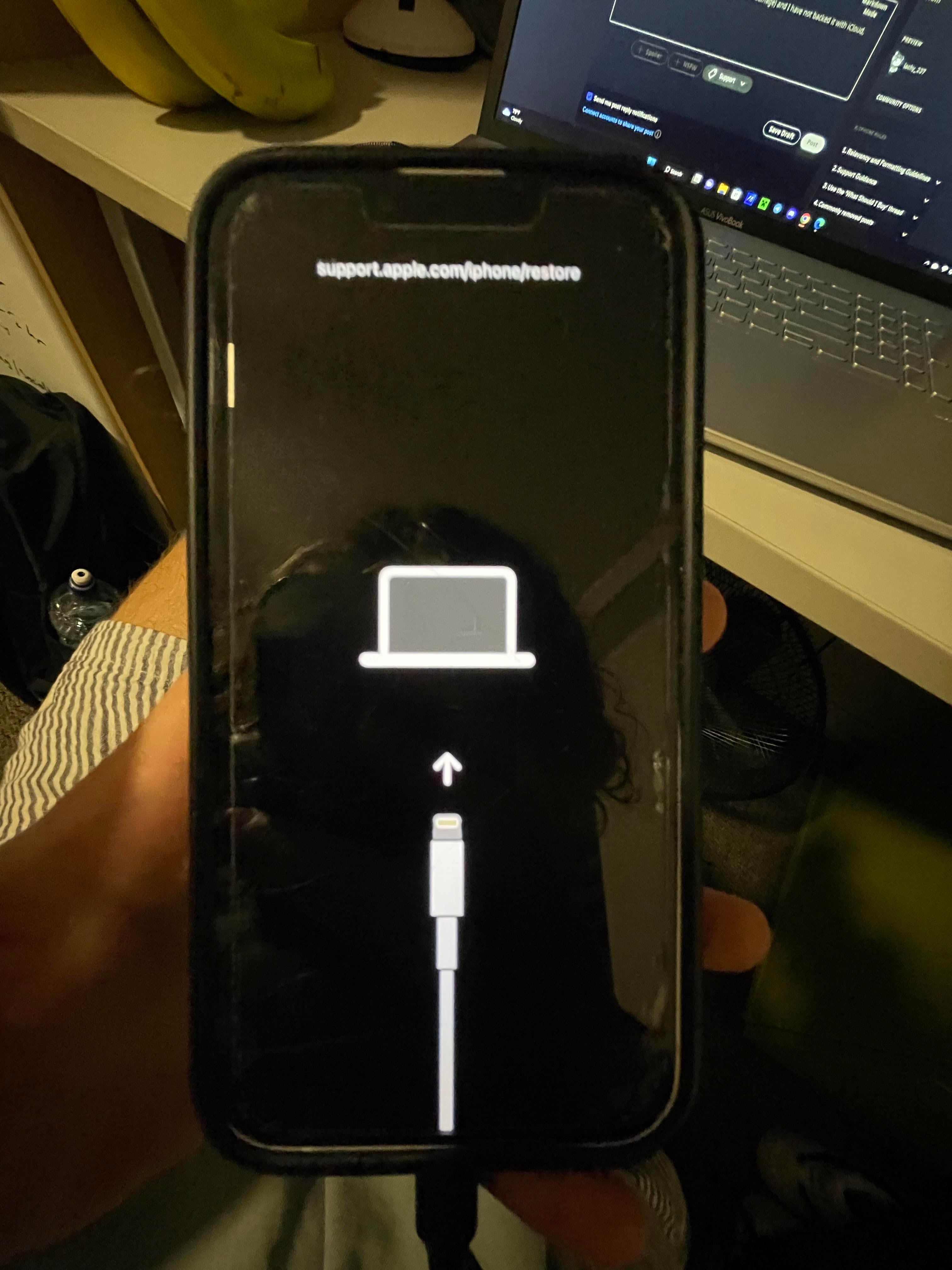 データ復元ソフト「ファイナルデータ11plus復元+Office修復」最新版を発売AOSデータ株式会社のプレスリリース