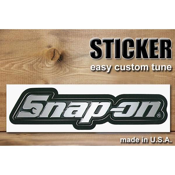 メーカー ロゴ エンブレムマン ステッカー 顔 フェイス 面白い ジョーク 車 汎用 車 バイク カスタム sticker