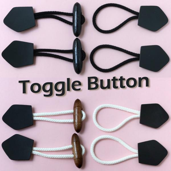 ユーザーが迷わないトグルスイッチの使い方ベイジのUIラボ～業務システムとSaaSのUIを考える