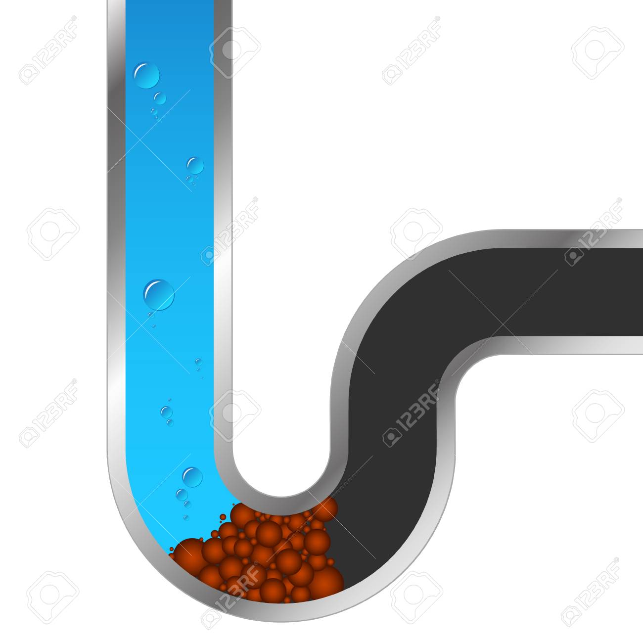 28,900点を超える水道管のイラスト素材、ロイヤリティフリーのベクター素材グラフィックスとクリップアート - iStockパイプ, 浄水場,配管工