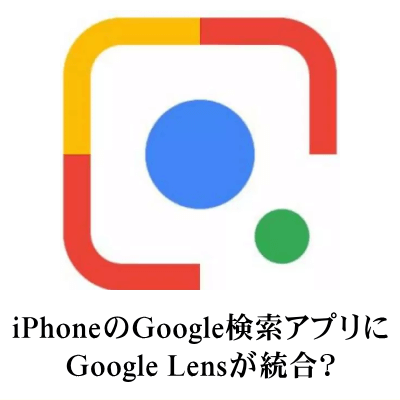 アプリアイコン」の528万点のロイヤリティフリー画像、写真素材、絵Shutterstock