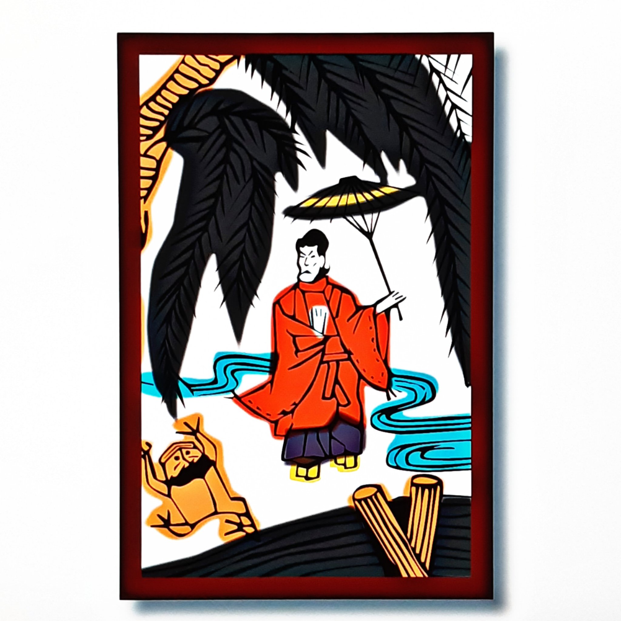 MOUNTAIN GRAPHICS on X: 