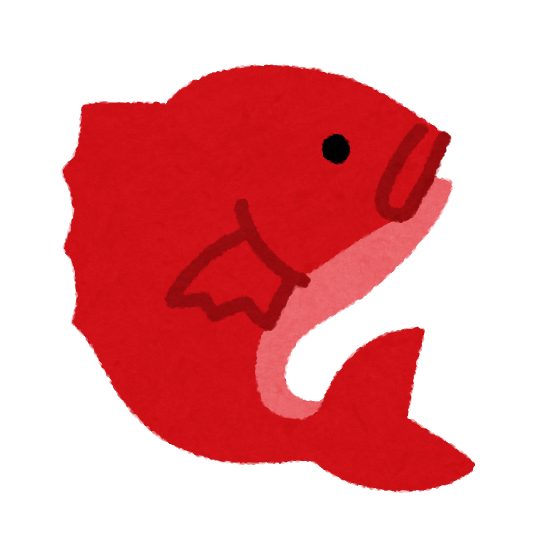 光る電球のイラストかわいいフリー素材集 いらすとや