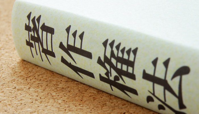 他社のポスティングチラシを盗用すると訴訟問題に繋がるので注意グッドグレートPR