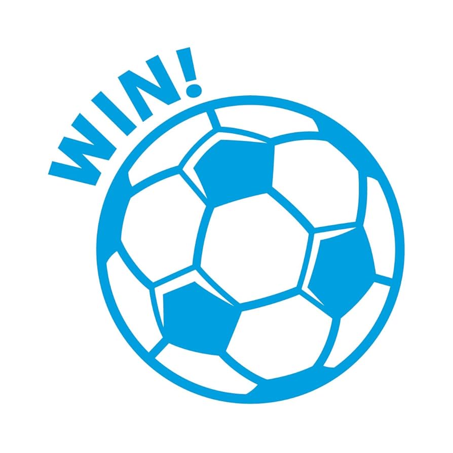 ブラックサークルのサッカーボールアイコンのデザイン ベクターイラスト画像とPNGフリー素材透過の無料ダウンロード - Pngtree