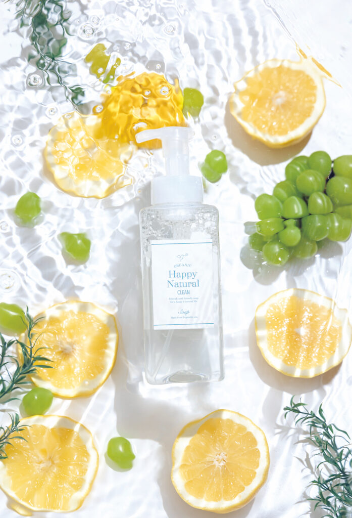 紫パッケージデザイン」のアイデア 9 件パッケージデザイン, パッケージ, デザイン