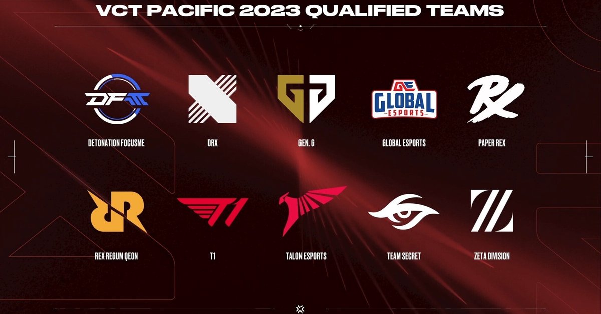 VALORANT ロゴ ピンク 412x732px のデスクトップPC用の壁紙高画質壁紙キングダム