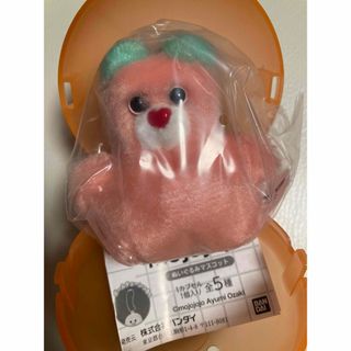 ブロックスフルーツ ステッカー 54枚セット PVC 防水 シール Blox Fruits ROBLOX ロブロックス オンライン ゲーム アニメ