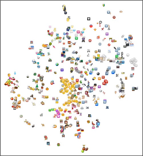 物理基礎で使うベクトルを0から解説!力学で困らない為の数学