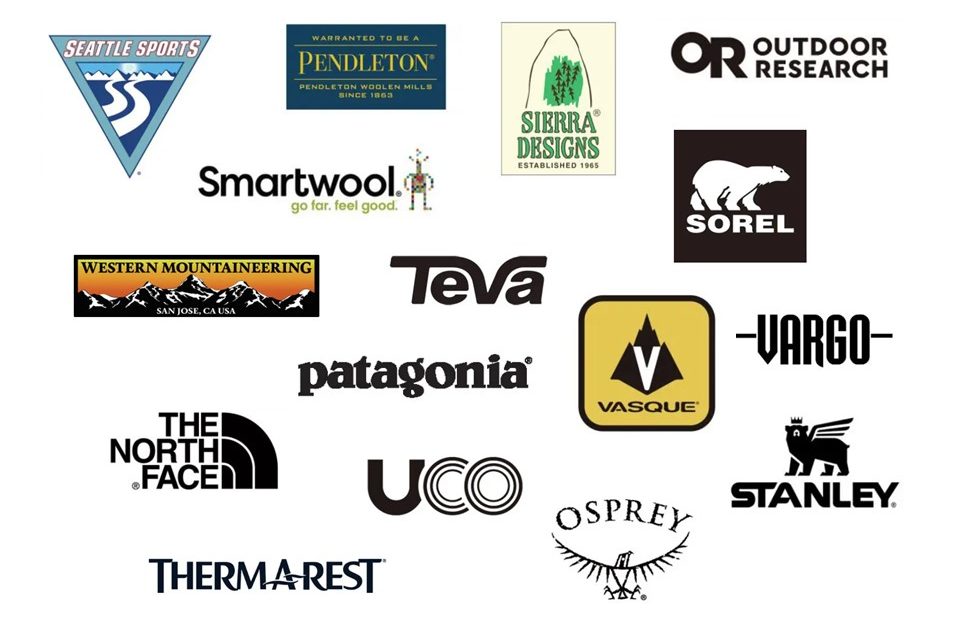 Gathering Inc. - TOMMY HILFIGER