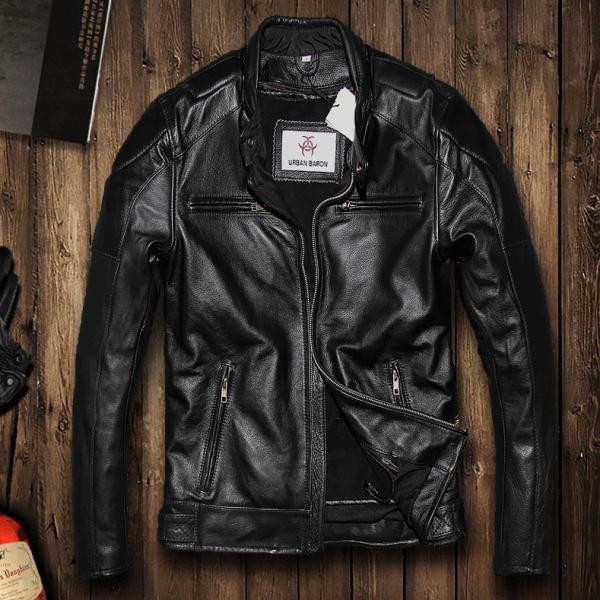 バイク用メッシュジャケットのおすすめ人気ランキング 2025年10月マイベスト