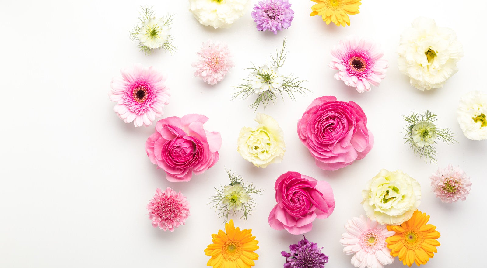 カラフルなモザイク柄のイラスト素材15856806- PIXTA