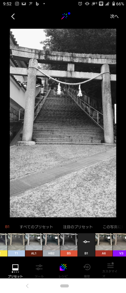 フィルム風フレームイラスト - No: 22487222無料イラスト・フリー素材なら「イラストAC」