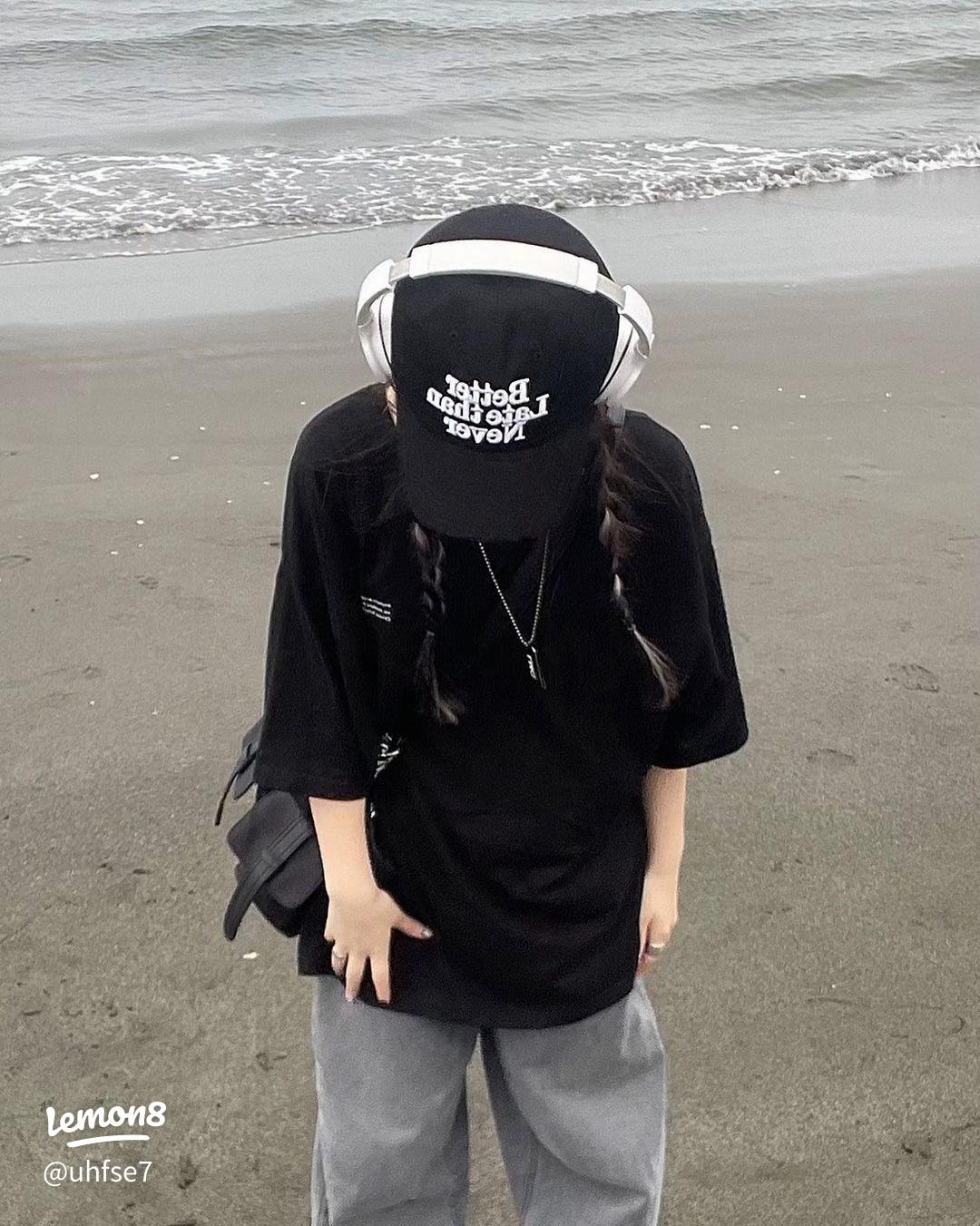 200 件の「韓国アイコン黒」や「iphone 黒」のアイデアを見つけましょうヴィンテージタイポグラフィー、アイコンデザイン、アイコン など