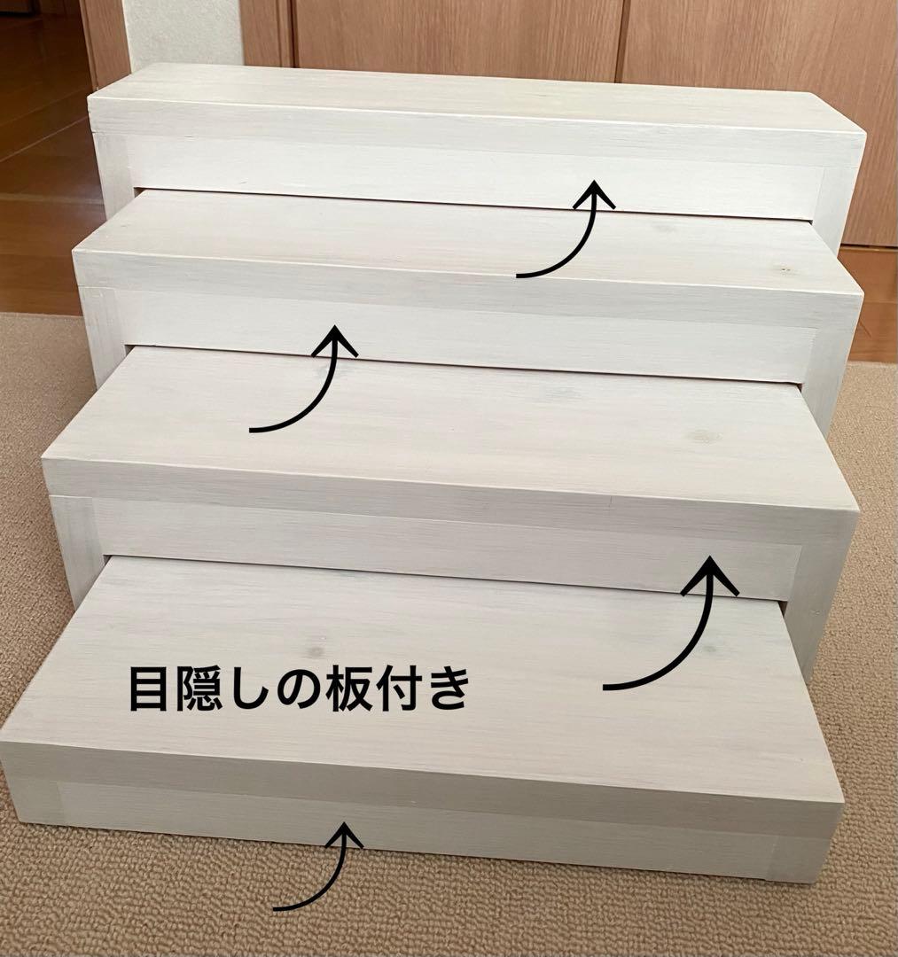 AmazonSPICE OF LIFE スパイス組立式 マルシェテーブルセット 150×90×186cm 木製 展示台 イベント 出店 陳列什器 ディスプレイ 棚 ラック MARCHE01調味料・スパイスラック オンライン通販