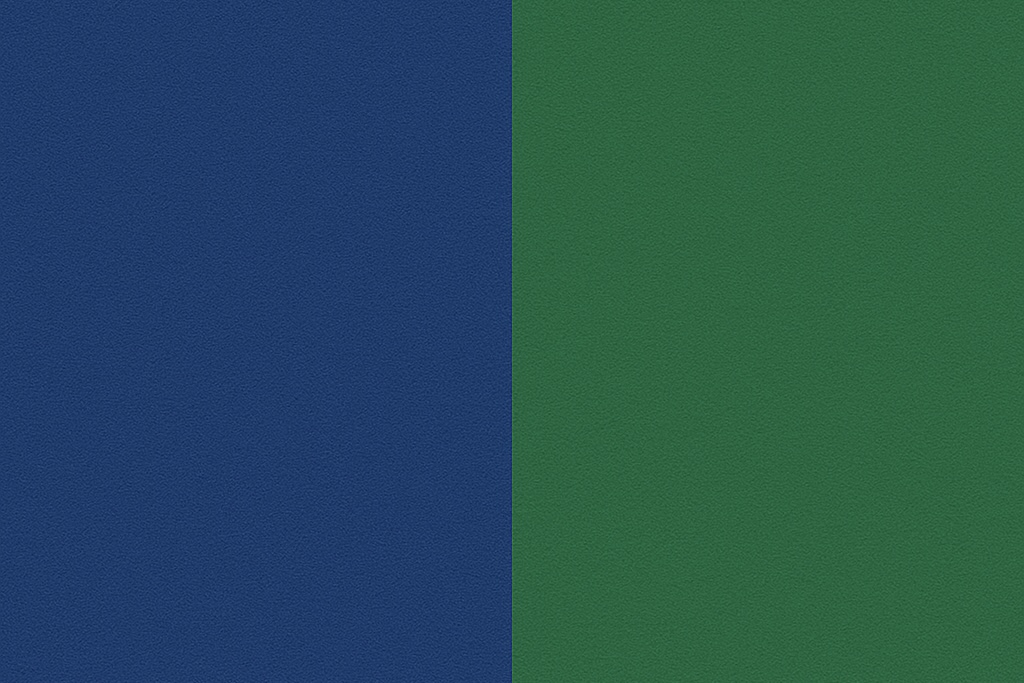 これを知れば色使いの達人になれる！カラーコーディネートの配色法tokila