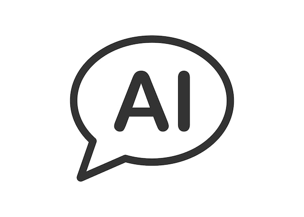 チャットアイコン、メッセージアイコンシンボルベクターイラストの線のスタイル」のベクター画像素材 ロイヤリティフリー1900572274Shutterstock