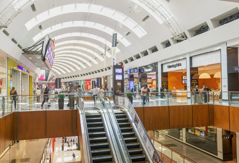 Yaechika – 日本デザインセンタ