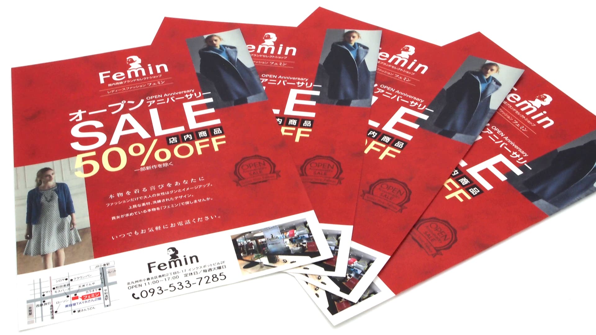 26 件の「シックなデザイン」や「パンフレット デザイン」のアイデアを見つけましょうデザイン、広告デザイン、lp デザイン など