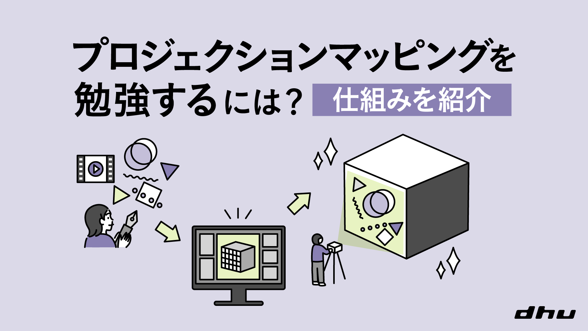 サウナ施設の屋外プロジェクションマッピングを開発、千葉県香取市「おふろcafé かりんの湯」で12月24日より導入株式会社リトプラのプレスリリース