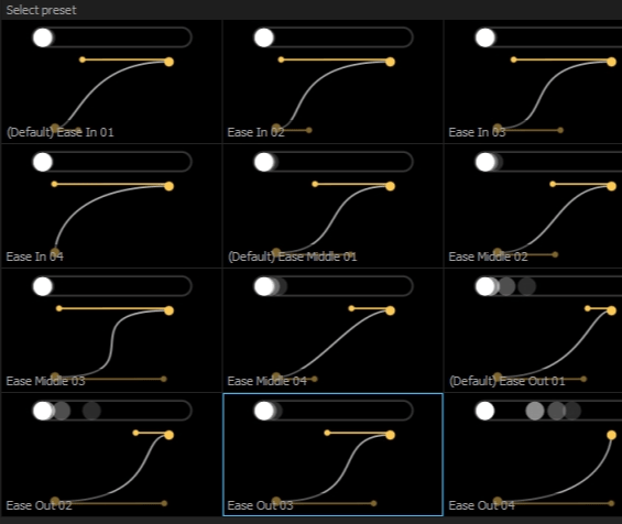 After Effects無料プラグイン紹介！ サンゼ動画編集映像編集Adobeaftereffectspremierepro