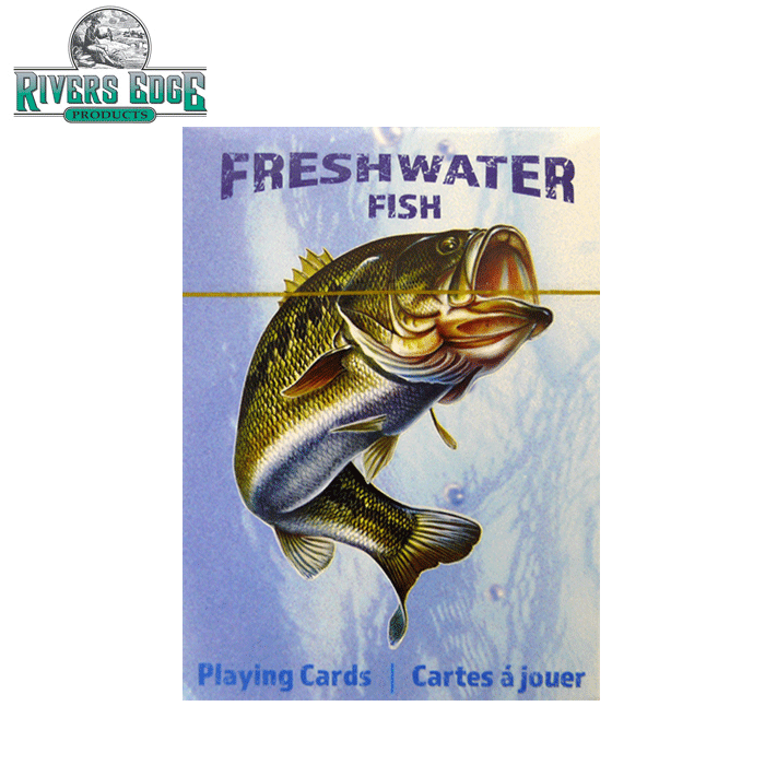 1 2 3 4 5 6 7 8 9 10 11 12 13 14 15 16 17 18 19 20 21 22 23 24 25 26 27 2829 http:www.pagat.com rams boure.html BourreBoora