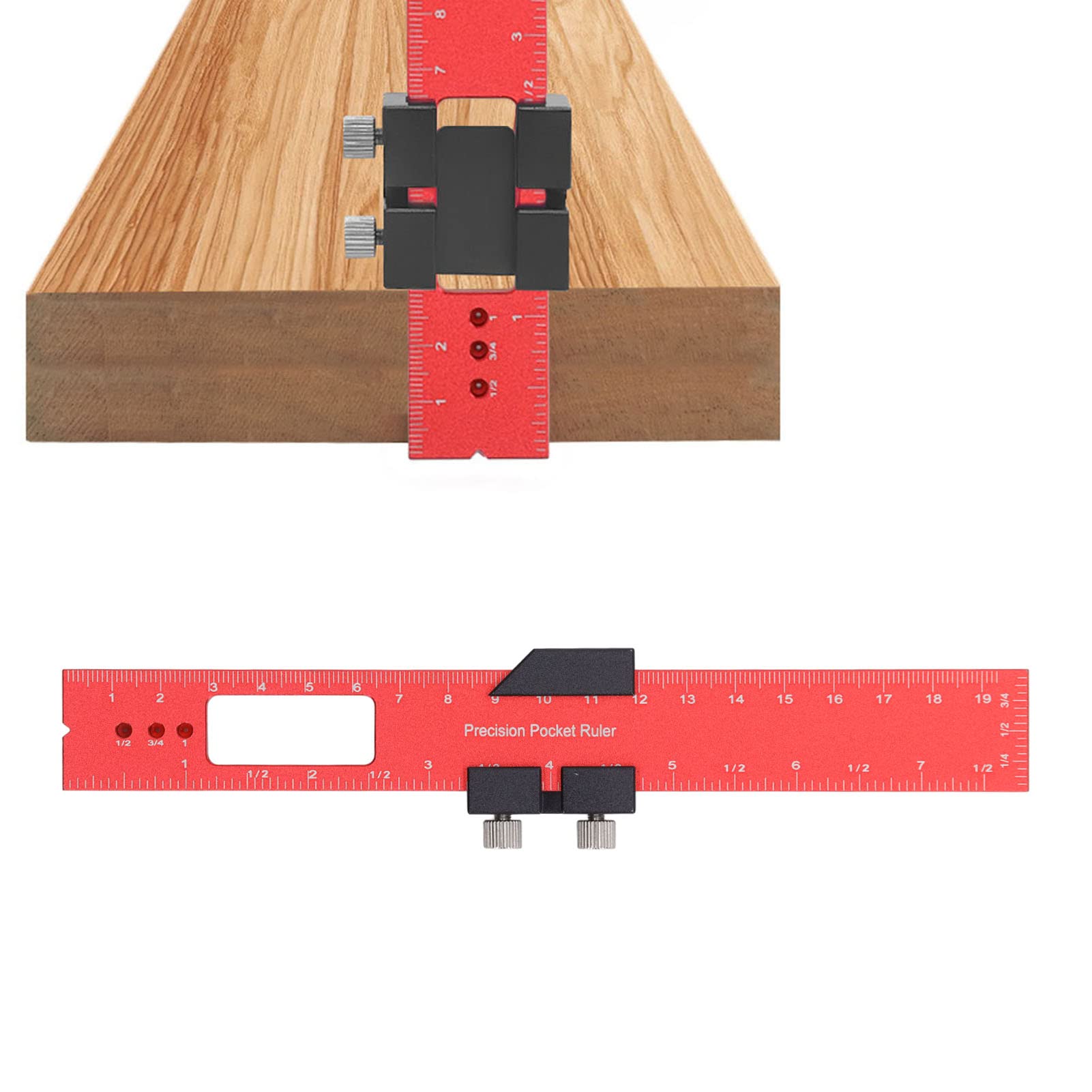 レーザー加工機でカット加工Kizami工房