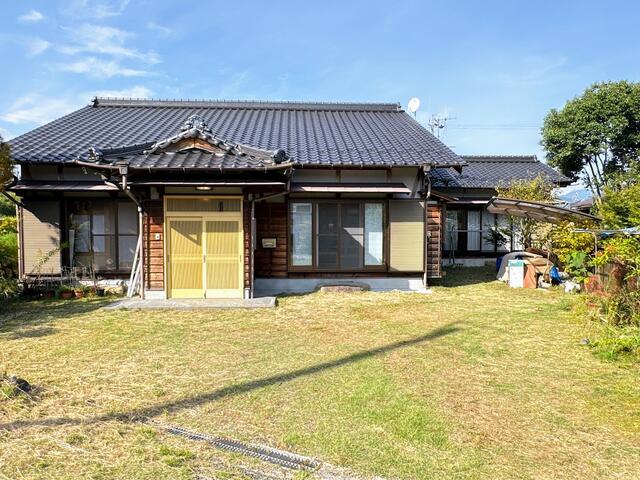 大坪通信設備中津川市遠景ライブカメラ（岐阜県中津川市駒場） | ライブカメラJAPAN FUJIYAMA