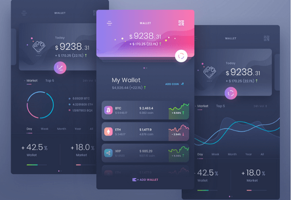プリント作成！アプリやおしゃれなデザインを簡単に作れるAI搭載の無料アプリCanva キャンバ