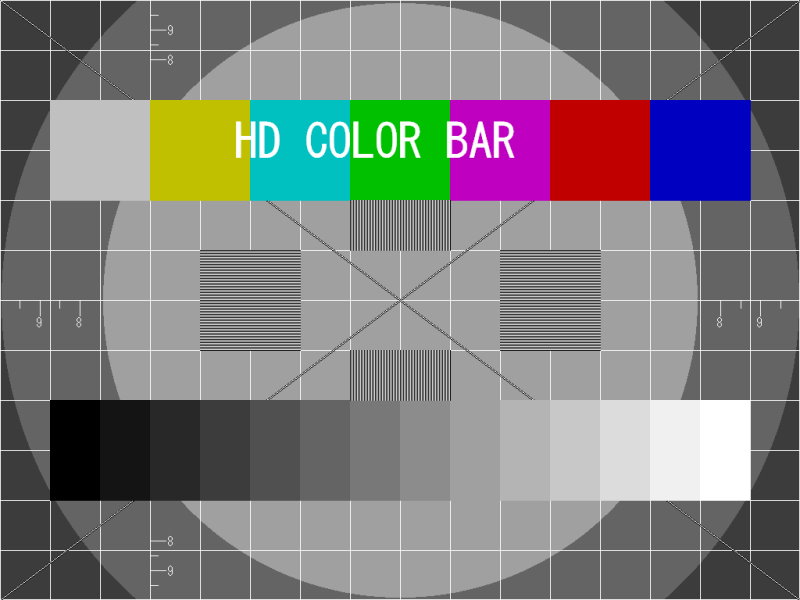 Pythonカラーバーの調整matplotlib - Qiita