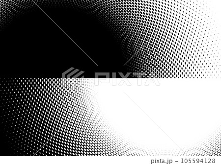 2,278,800点を超える白と黒のイラスト素材、ロイヤリティフリーのベクター素材グラフィックスとクリップアート - iStock白黒,オセロ, チェス