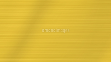 ゴールドのキラキラ テクスチャきらびやかな抽象的な紙魅惑的な背景 背景 フリー素材JPG無料ダウンロード - Pikbest